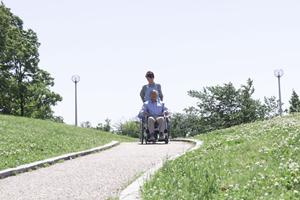 墨田区で選ぶ！安心・安全な消化器内科のおすすめクリニックガイド