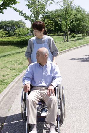 ストレスや不安に悩む東京の方々へ。メンタルクリニックでの非薬物治療で心の健康をサポート！