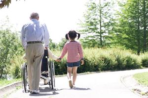 桜木町で安心して受けられる大腸検査ガイド｜信頼できる医療機関と手続き・費用の全貌