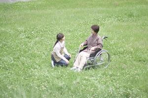 歯の健康を保つための天神エリアで人気の矯正歯科クリニック特集