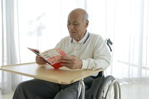 2026年最新！和歌山市で評判の歯医者を徹底比較し、最適な治療院を見つける方法