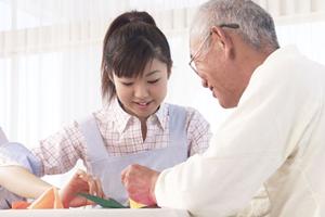 茅ヶ崎で歯医者をお探しならここ