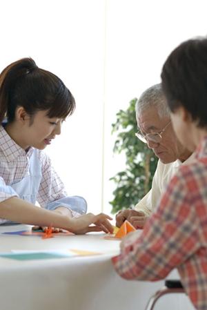 透析は東京で治療を受けることができる