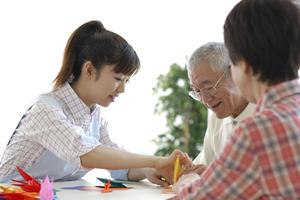 内視鏡の専門医に大阪で任せるなら