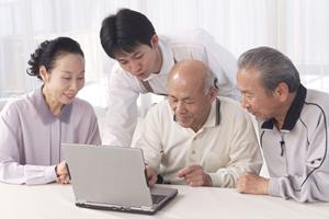 大切な人への特別な贈り物に！人間ドックギフト券の魅力と選び方ガイド