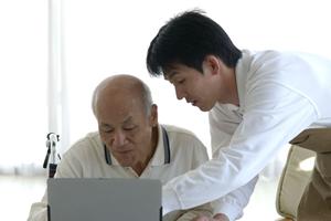 都心で信頼できる内科クリニックをお探しの方必見！【八丁堀】アクセス抜群のおすすめクリニックはこちら