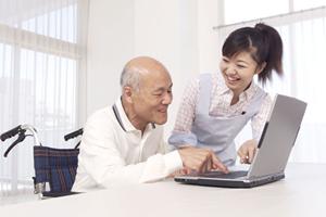 下垂体疾患の治療に取り組みたい人に