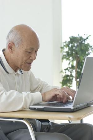 広島市南区で信頼の内視鏡検査を提供する医院一覧と安心の受診ポイント