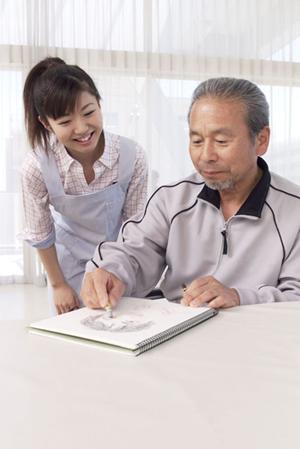 内科医院の数が増えているのは銀座も同じ