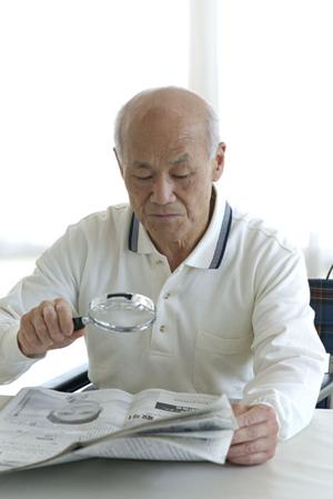 市原で選ぶ最適な補聴器の選び方と活用法ガイド