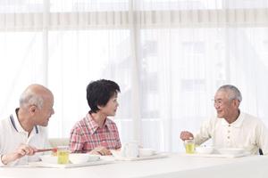 ストレスや不安に悩む人におすすめ！東京の心療内科で専門的な治療を受けよう