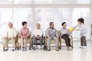 2026年最新｜熊本で選ばれる産婦人科ベストガイド：安心と信頼の医療サービス