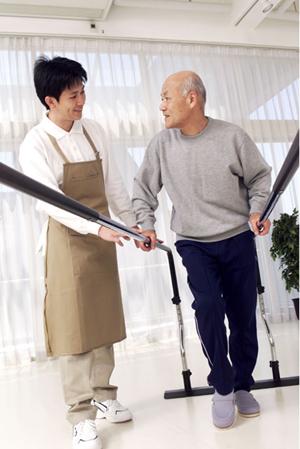 大腸内視鏡検査は琴似で様々に違う