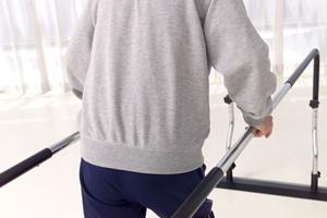 坂戸市でなるべく歯を残す治療を