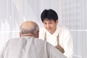 内科の基本から最新情報まで徹底解説！効果的な対策と予防法2026