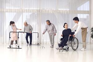 博多駅前にある完全予約制の矯正歯科