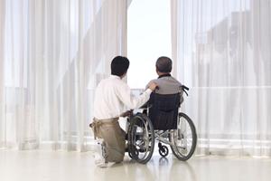 2025年最新版｜金沢市で白内障治療に最適な眼科の選び方と押さえておきたいポイント