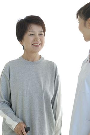 銀座の口腔外科を徹底解説！最新治療法と信頼できるクリニック選びのポイント