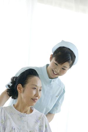 2025年最新版 大山駅周辺で評判の整骨院徹底比較と選び方ガイド