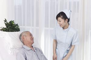 脂肪吸引についてのブログを読むメリット