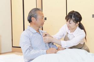 那覇で実現する健康的な体重管理！医療ダイエットプランの全貌と成功事例