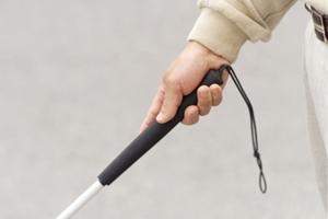 マウスピース矯正が得意な人を見つけよう