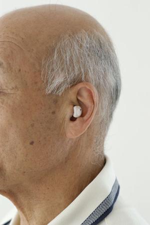 秋葉原で見つける！最新のセラミック治療が受けられる歯科クリニックガイド