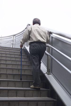 つらい更年期障害の有効な治療方法