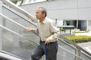 品川区の精神科で心の健康を取り戻す！専門医によるサポートと治療法ガイド