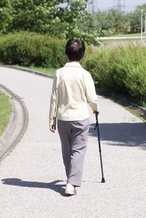 相談しやすいのが魅力の杉並区の総合内科