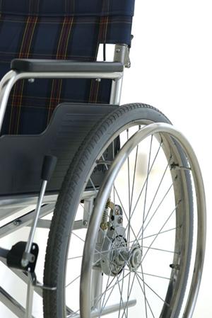 梅田で過度の緊張による胃痛を相談