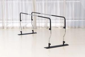 小山市でインプラントの歯医者といえば