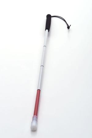 那覇市の人気内科医院を徹底比較！2026年最新版の選び方とおすすめポイント