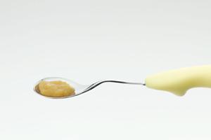 津島市で矯正治療をする前の注意点