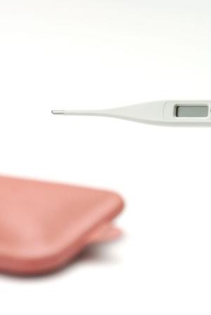 川越で安心して利用できる歯医者