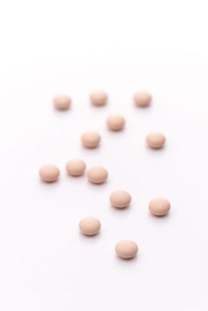 仙台で信頼できる心療内科を選ぶための完全ガイド｜適応障害の症状と対策法