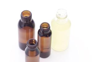 熊本での無痛分娩は産後の回復が早い