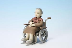 足立区で効果的なED治療法を徹底解説！最新の対策とクリニック情報2025