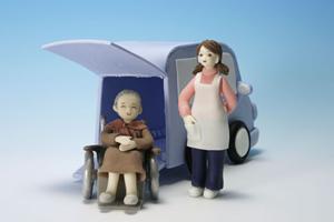 矯正歯科を行うならこのクリニックへ