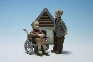 溝の口エリアで評判の歯医者を徹底比較！2026年最新版の優良クリニックガイド