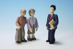 新宿で安心・信頼の健康診断を受けるための完全ガイド【2026年最新版】