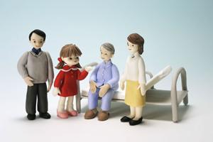 肌トラブルを解消する！千駄ヶ谷皮膚科の効果的な美肌ケア方法