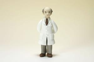 若葉駅で人気の失われた歯の治療法とは