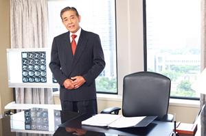 最先端の審美矯正！世田谷区でインビザラインを選ぶメリットと最新情報【2026年版】