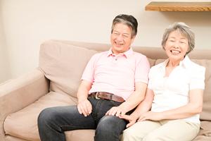 薬物処方の電子化に電子カルテシステム