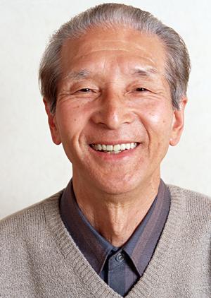 天神で評判の歯医者徹底比較！2026年最新ガイド