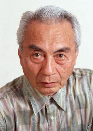 福岡で選ぶべき訪問介護サービスの最新2025年完全ガイド