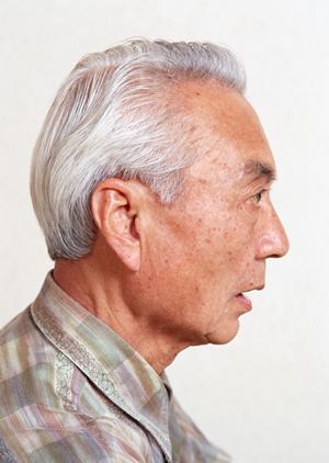 安心の内視鏡検査を提供する各務原市のクリニックガイド：早期発見と健康維持のための最適選択