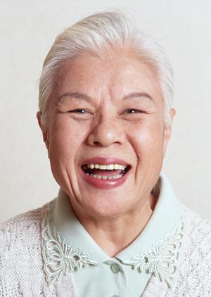 漢方愛好者必見！猪苓湯の効果と副作用を徹底解説　【通販でツムラ製品を購入する方法も】