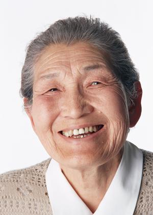 春日部で家族全員が安心して通える予防歯科の選び方とおすすめクリニックガイド